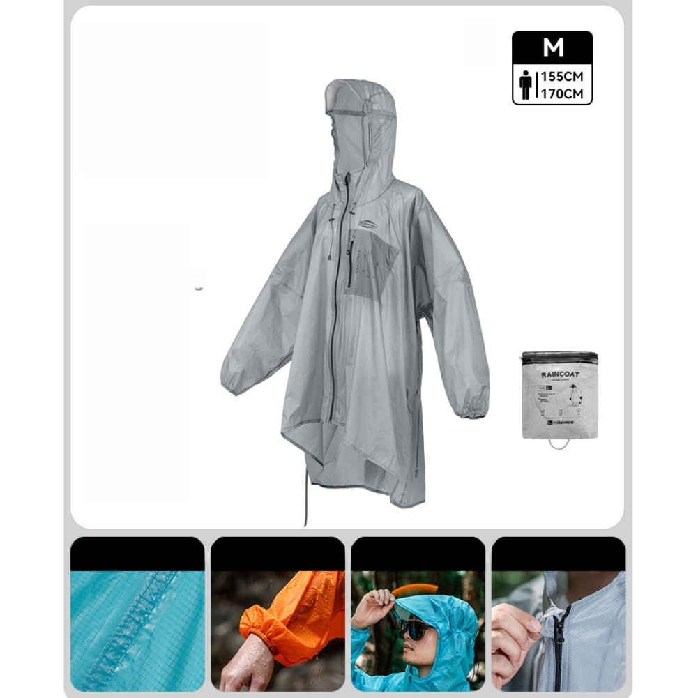PU5000 15D Silicone Coated Nyl - Fire Starting Kit 评论和价格