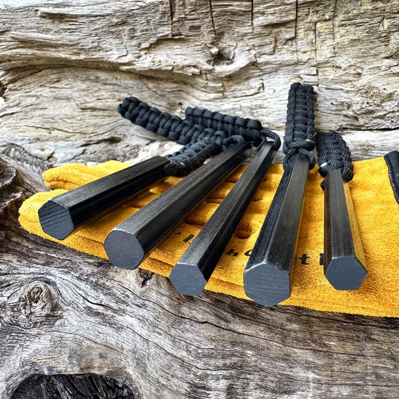 New Windproof Fire Starter, Po - Magnesium Fire Starter 评论和价格