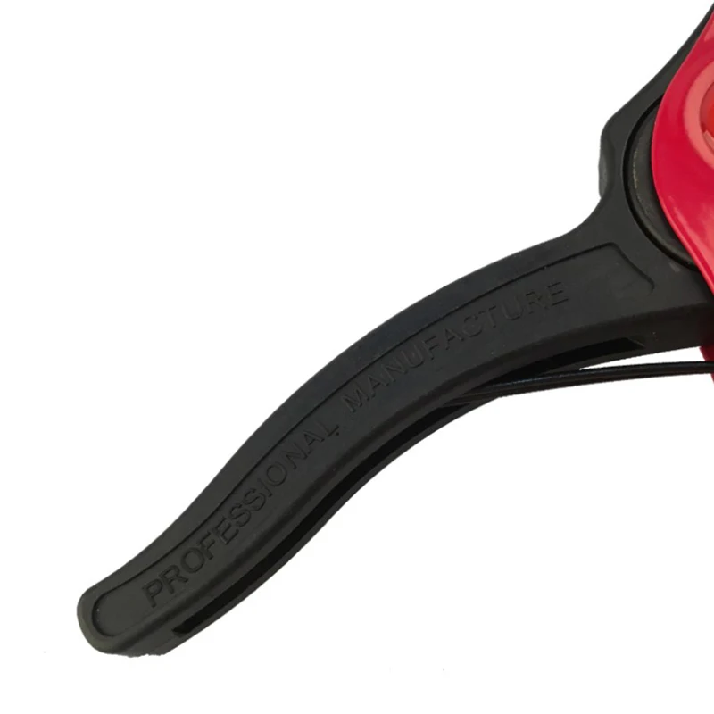 Automatic Wire Stripper Tool–0 - Multi Tool Plier 评论和价格