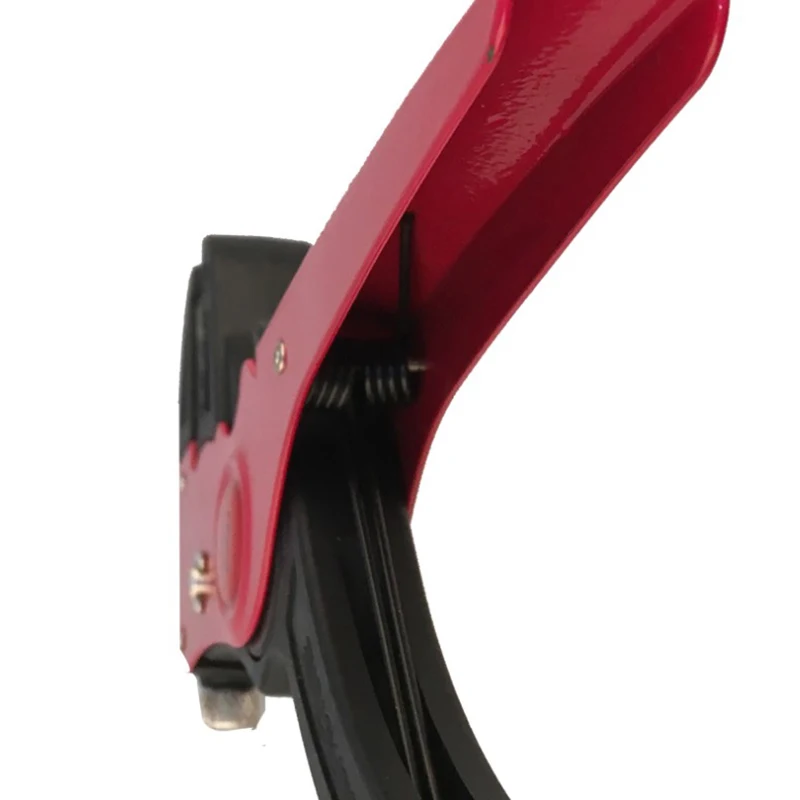 Automatic Wire Stripper Tool–0 - Multi Tool Plier 评论和价格
