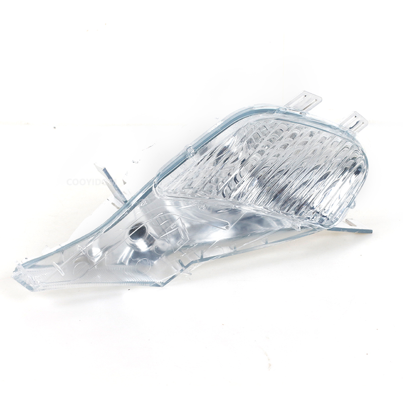 Turn signal For Porsche Cayenn - Sos Light Strobe 评论和价格