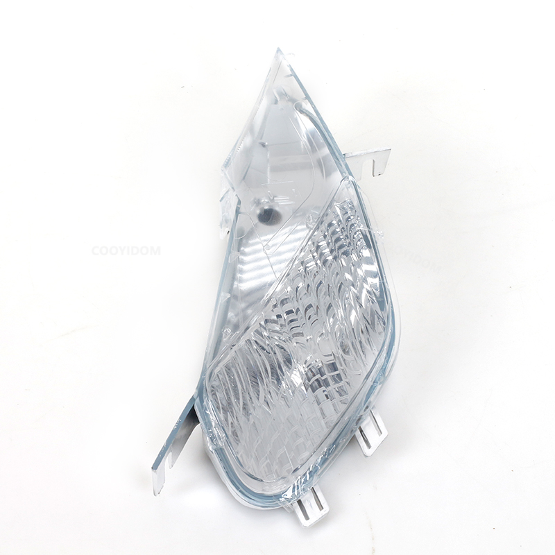 Turn signal For Porsche Cayenn - Sos Light Strobe 评论和价格