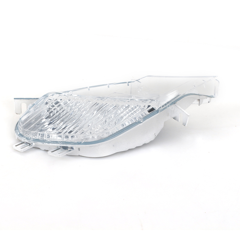 Turn signal For Porsche Cayenn - Sos Light Strobe 评论和价格